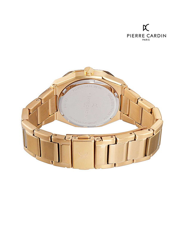 Pierre Cardin Ladies watch
